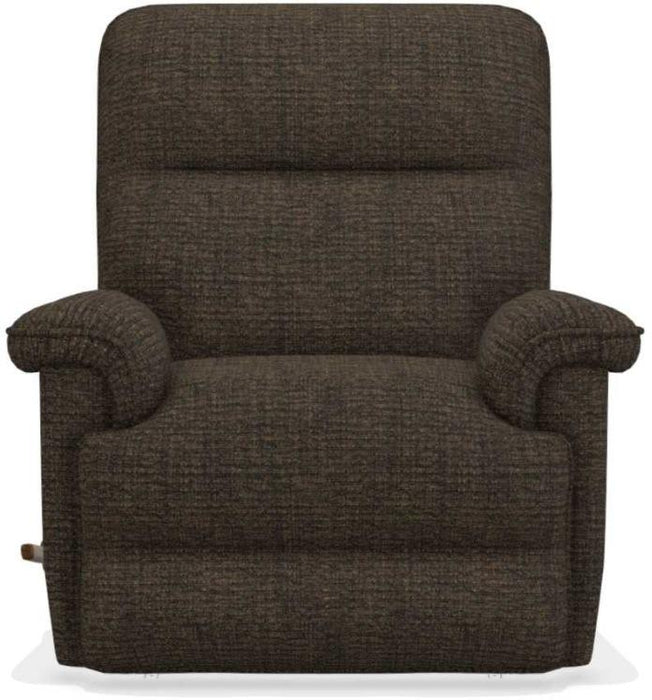 La-Z-Boy Jay Reclina-Way Java Wall Recliner