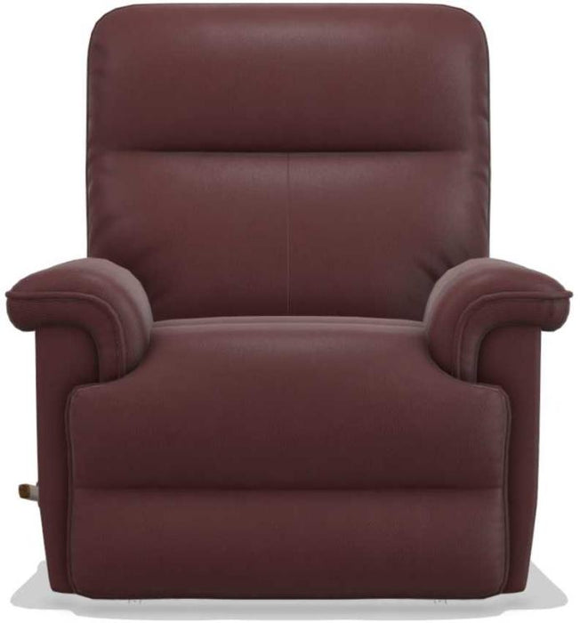 La-Z-Boy Jay Reclina-Way Wine Wall Recliner