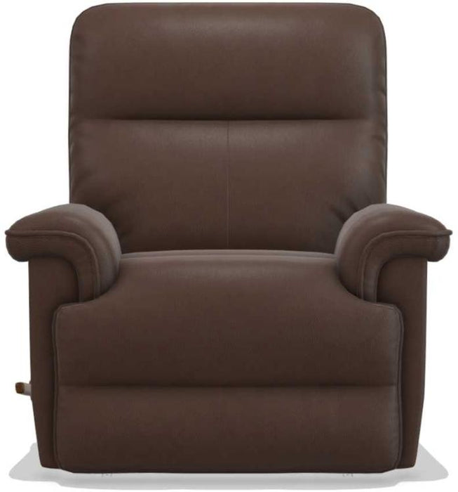 La-Z-Boy Jay Reclina-Way Chocolate Wall Recliner