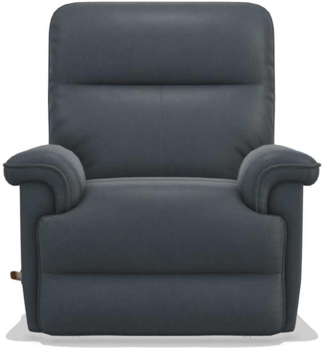 La-Z-Boy Jay Reclina-Way Admiral Wall Recliner