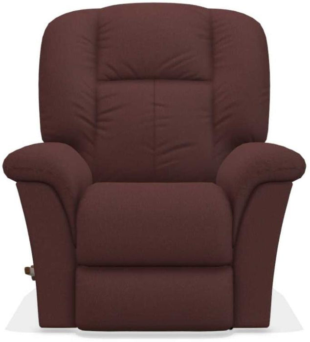 La-Z-Boy Jasper Reclina-Way Garnet Wall Recliner