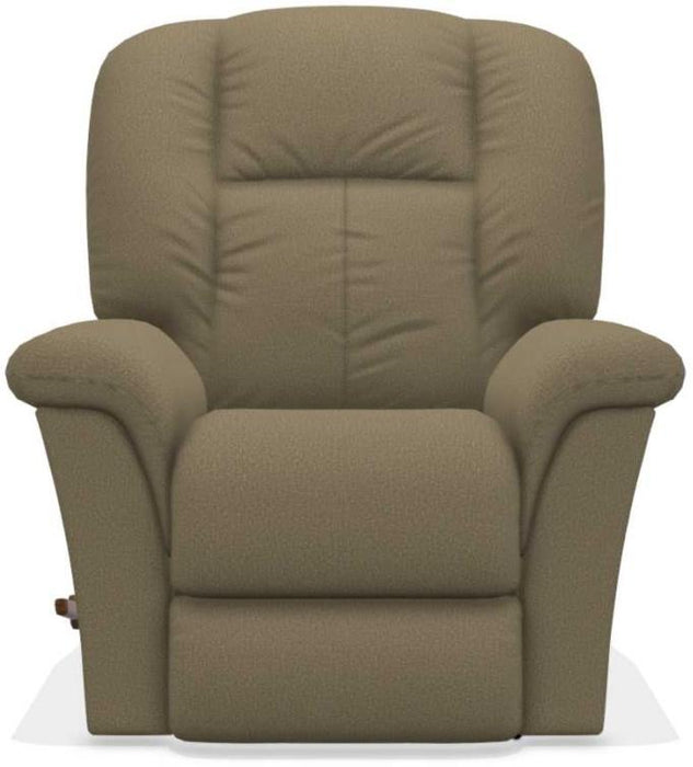 La-Z-Boy Jasper Reclina-Way Sage Wall Recliner