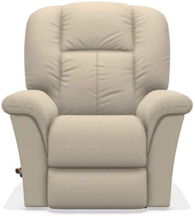 La-Z-Boy Jasper Reclina-Way Sand Wall Recliner