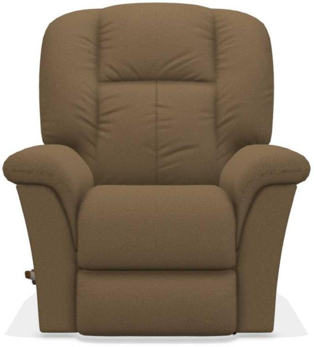 La-Z-Boy Jasper Reclina-Way Mocha Wall Recliner