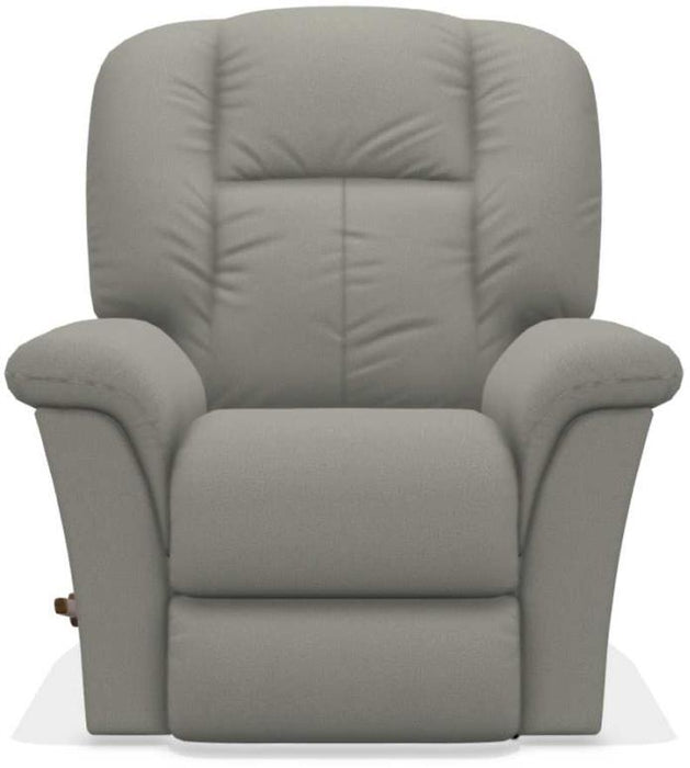La-Z-Boy Jasper Reclina-Way Eclipse Wall Recliner