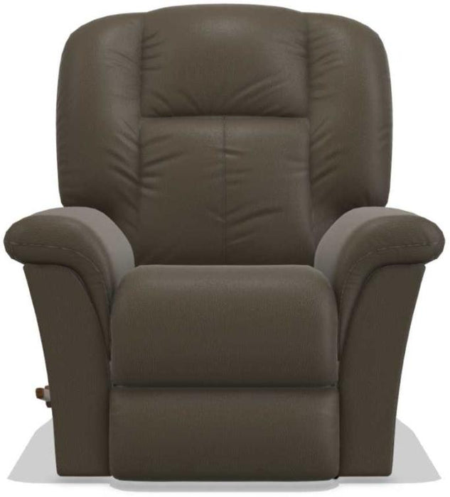 La-Z-Boy Jasper Reclina-Way Smoke Wall Recliner