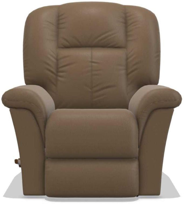La-Z-Boy Jasper Reclina-Way Fawn Wall Recliner