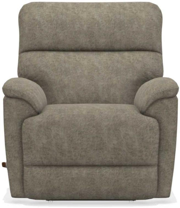 La-Z-Boy Trouper Reclina-Way Sable Wall Recliner
