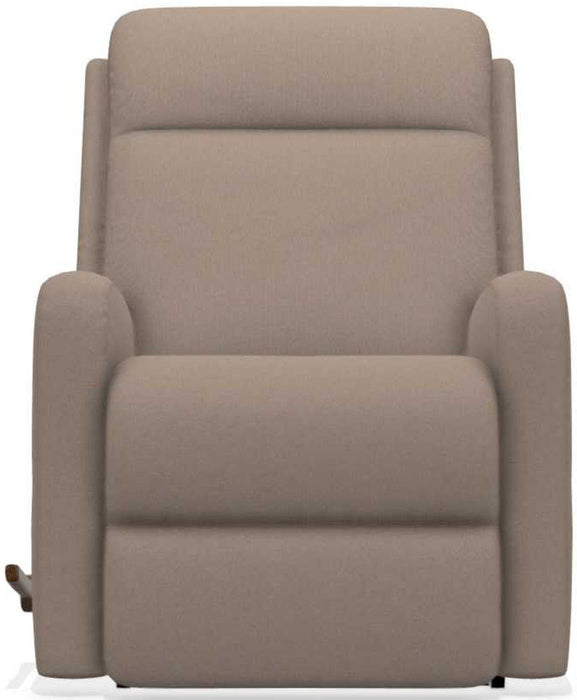 La-Z-Boy Finley Cashmere Wall Recliner