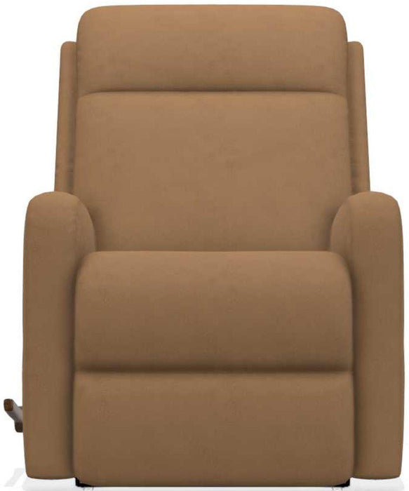La-Z-Boy Finley Fawn Wall Recliner
