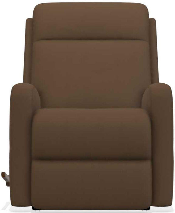 La-Z-Boy Finley Canyon Wall Recliner