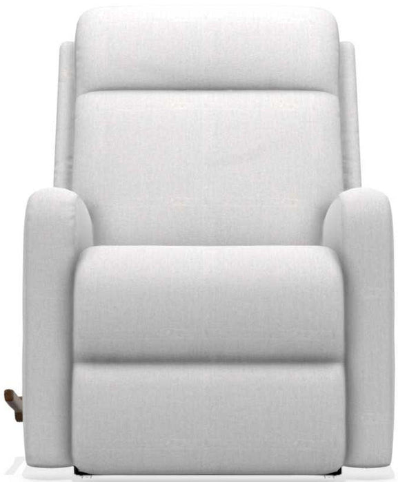 La-Z-Boy Finley Muslin Wall Recliner