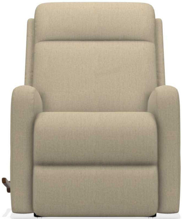 La-Z-Boy Finley Toast Wall Recliner