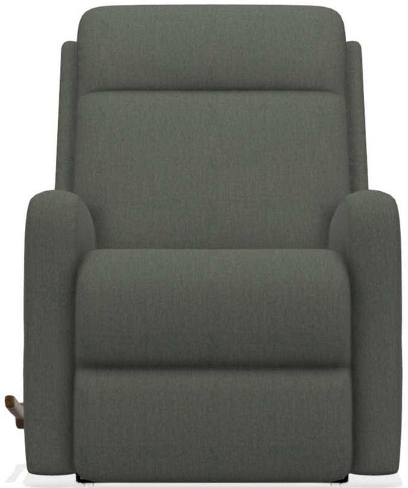La-Z-Boy Finley Kohl Wall Recliner