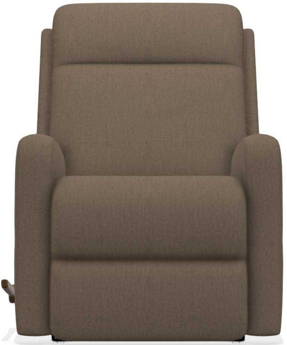 La-Z-Boy Finley Java Wall Recliner