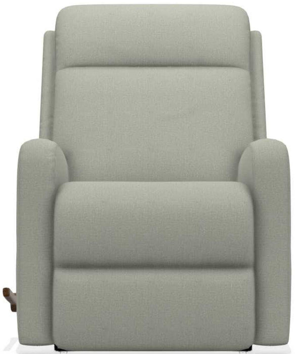 La-Z-Boy Finley Tranquil Wall Recliner