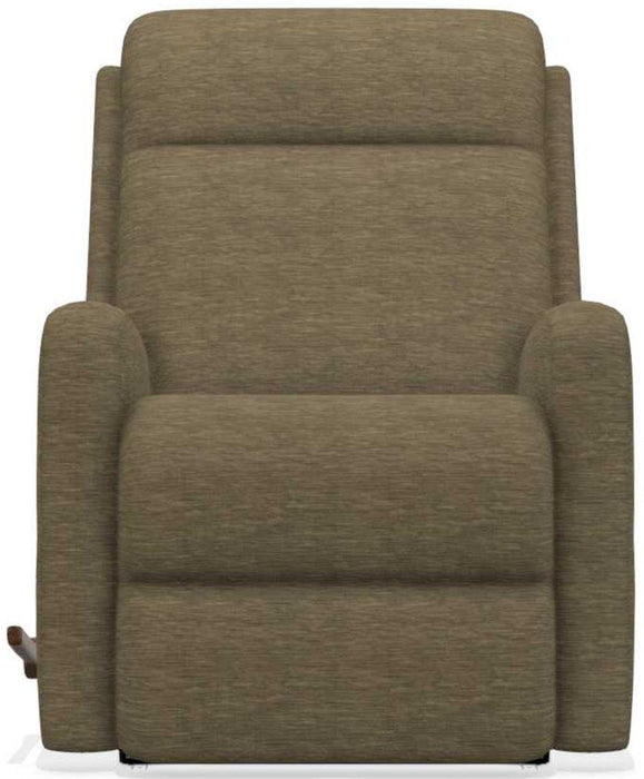 La-Z-Boy Finley Moss Wall Recliner
