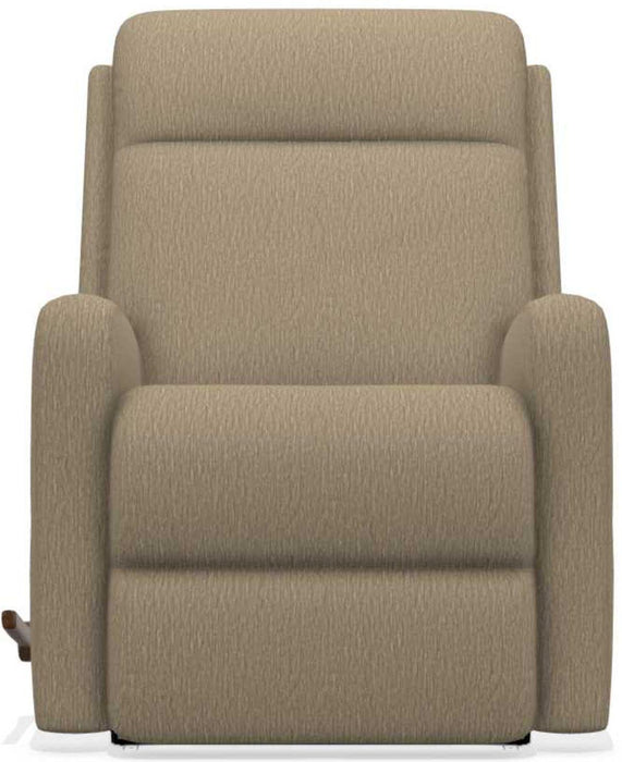 La-Z-Boy Finley Driftwood Wall Recliner