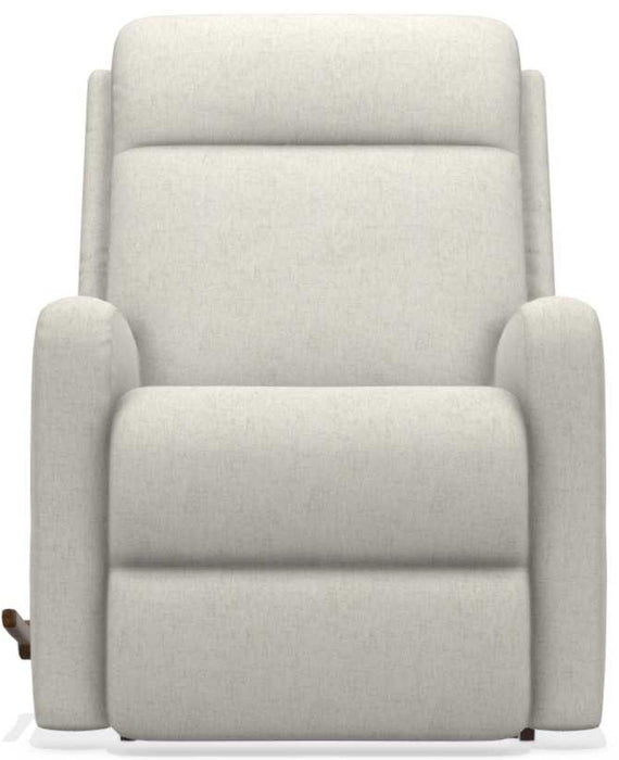 La-Z-Boy Finley Parchment Wall Recliner