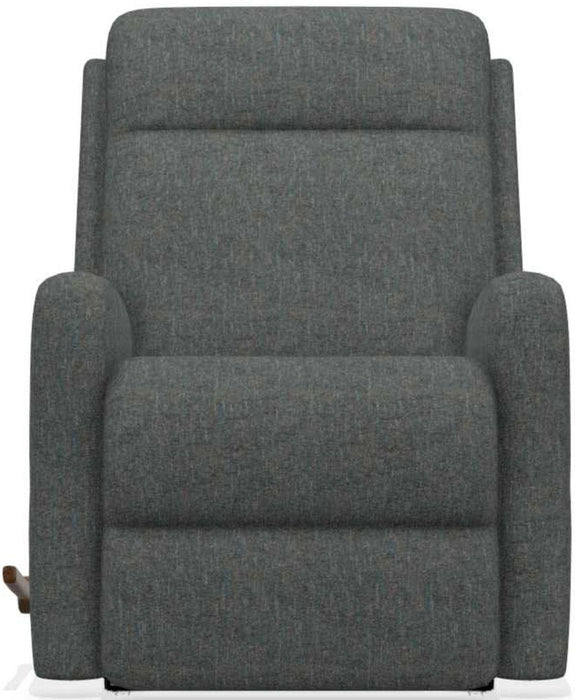 La-Z-Boy Finley Midnight Wall Recliner