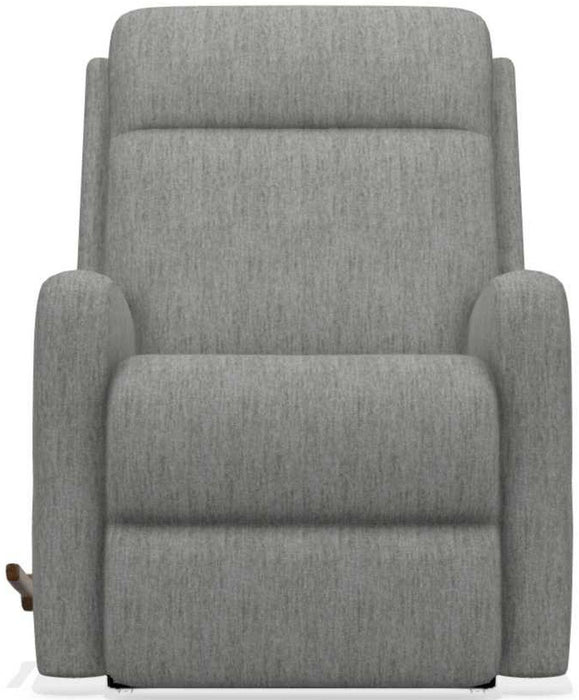 La-Z-Boy Finley Smoke Wall Recliner