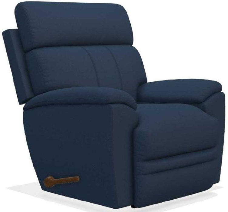 La-Z-Boy Talladega Admiral Wall Recliner