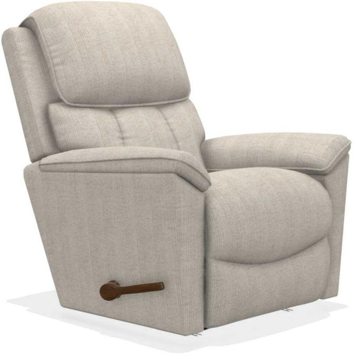La-Z-Boy Kipling Buff Reclina-Way Wall Recliner