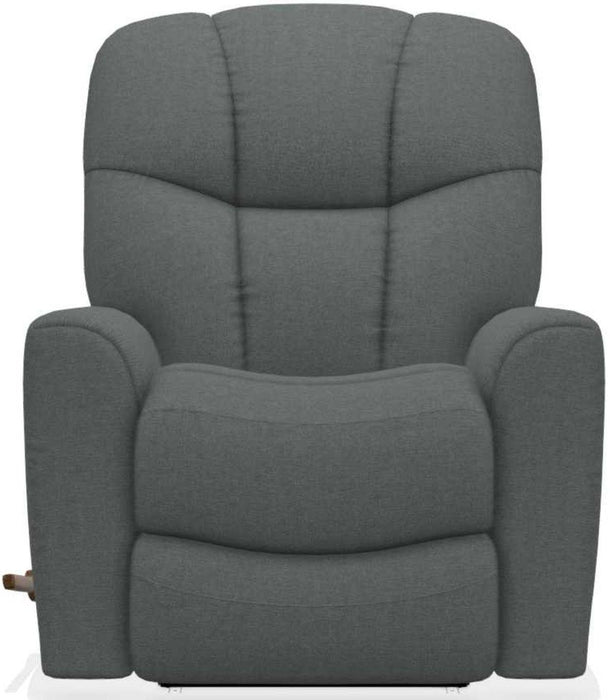La-Z-Boy Rori Gray Wall Recliner