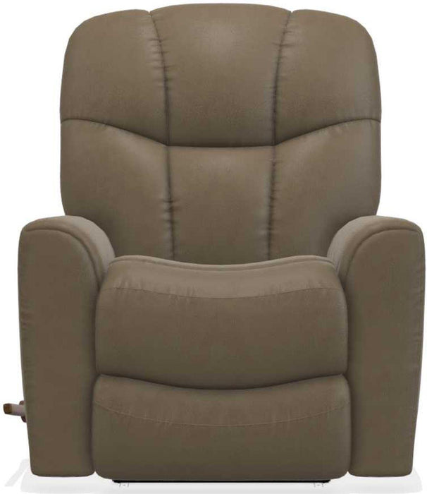 La-Z-Boy Rori Marble Wall Recliner