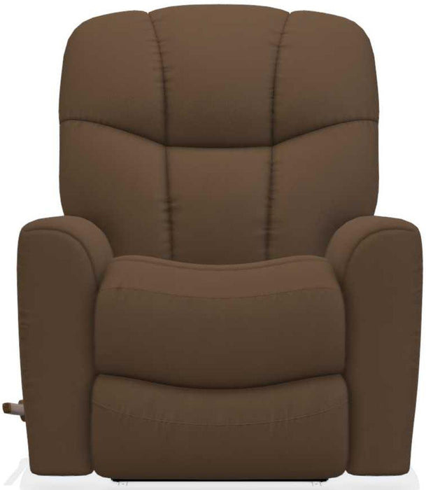 La-Z-Boy Rori Canyon Wall Recliner