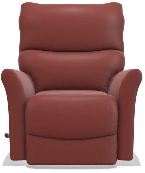 La-Z-Boy Rowan Rouge Reclina-Way Recliner