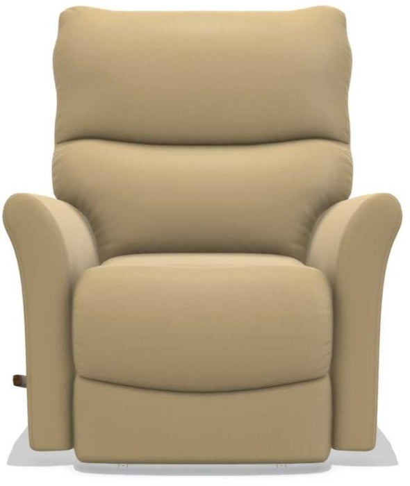 La-Z-Boy Rowan Natural Reclina-Way Recliner