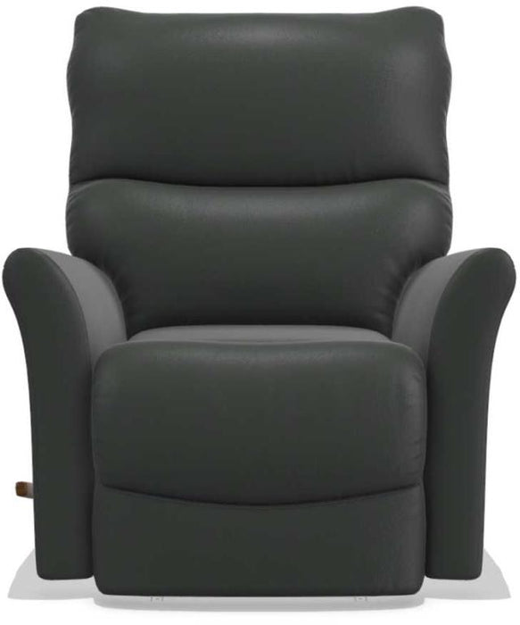 La-Z-Boy Rowan Carbon Reclina-Way Recliner