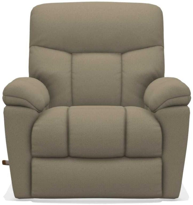 La-Z-Boy Morrison Sable Reclina-Way Wall Recliner