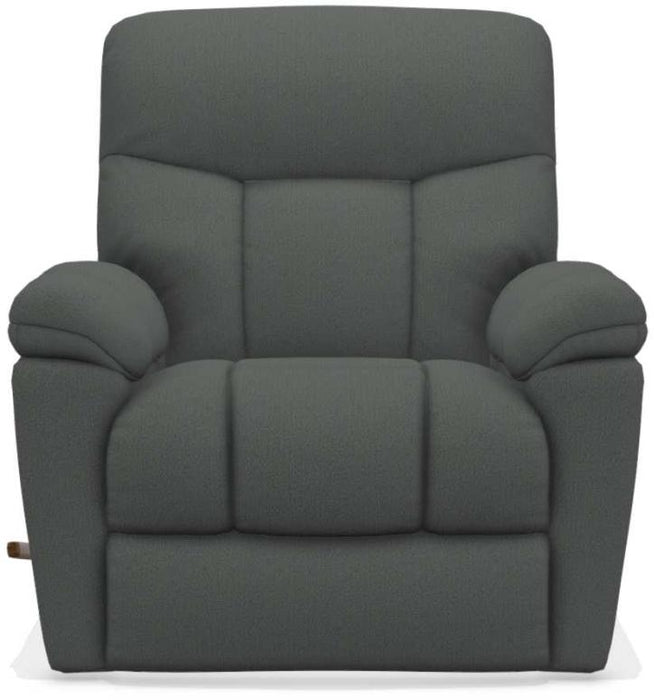 La-Z-Boy Morrison Indigo Reclina-Way Wall Recliner