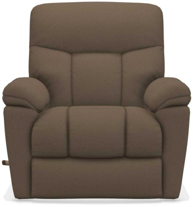 La-Z-Boy Morrison Cappuccino Reclina-Way Wall Recliner
