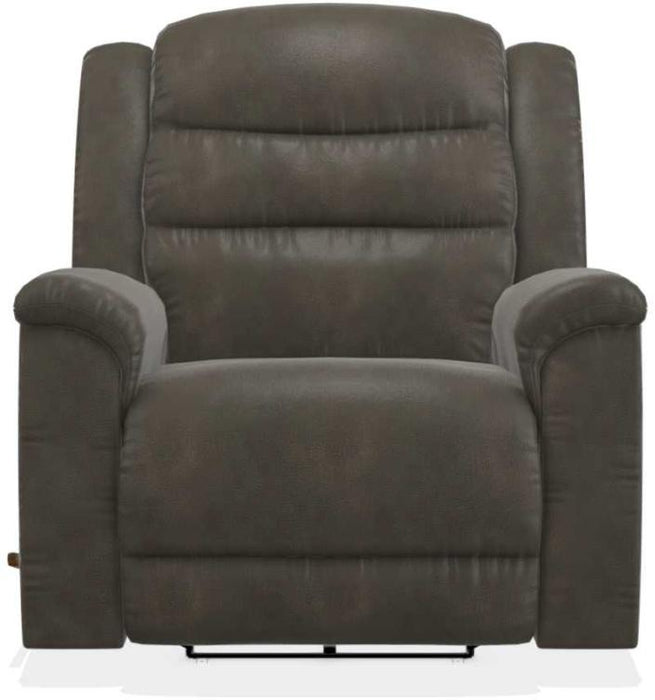 La-Z-Boy Redwood Slate Reclina-Way Wall Recliner