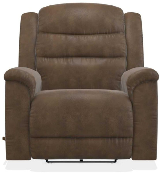 La-Z-Boy Redwood Ash Reclina-Way Wall Recliner