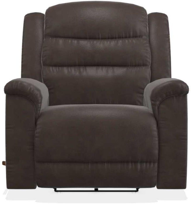 La-Z-Boy Redwood Godiva Reclina-Way Wall Recliner