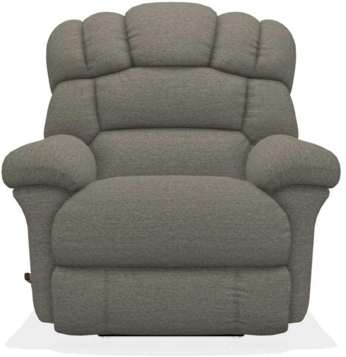 La-Z-Boy Randell Storm Reclina-Way Wall Recliner