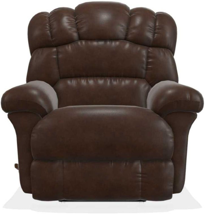 La-Z-Boy Randell Harvest Reclina-Way Wall Recliner