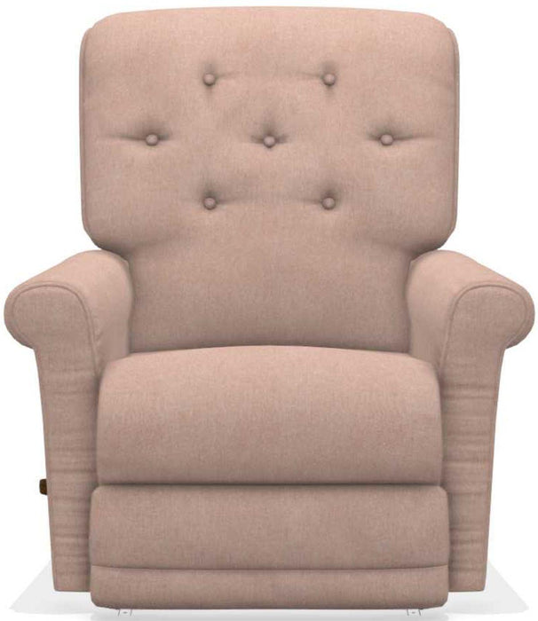La-Z-Boy Ruby Quartz Wall Recliner