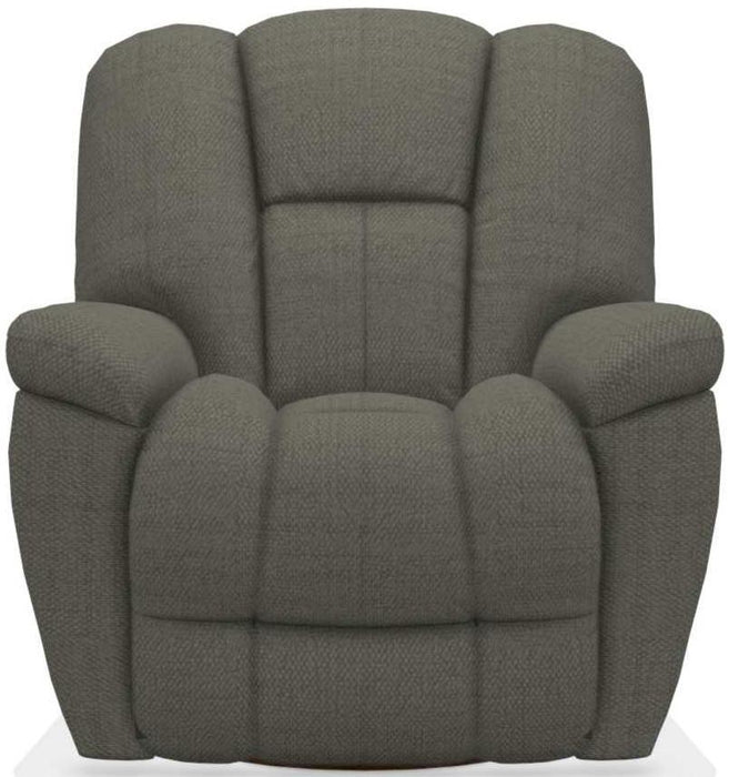 La-Z-Boy Maverick Otter Reclina-Glider Swivel Recliner