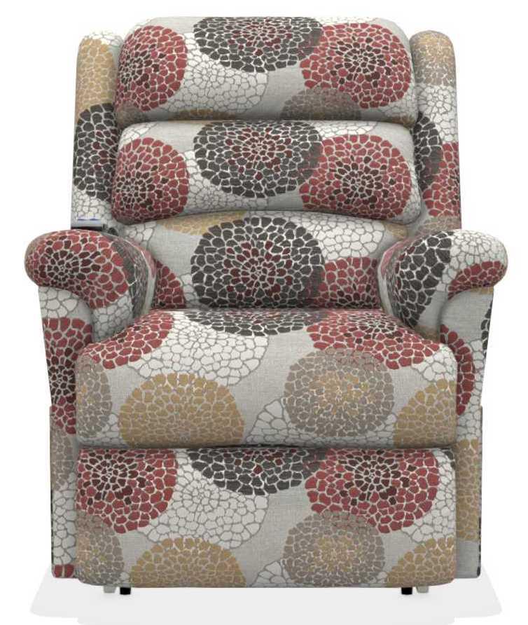 Astor Collection