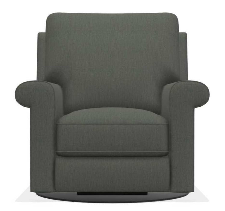 La-Z-Boy Ferndale Kohl Swivel Chair