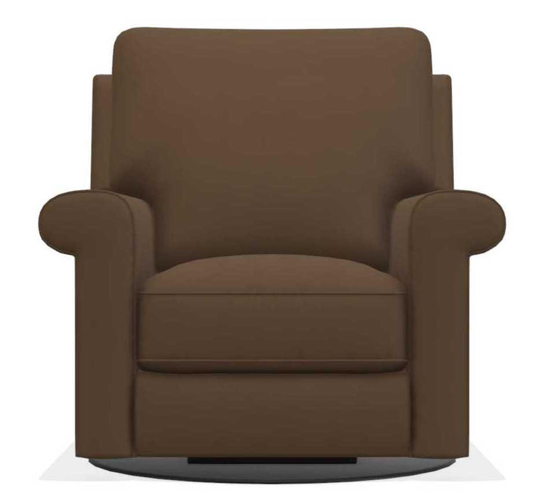 La-Z-Boy Ferndale Canyon Swivel Gliding Chair