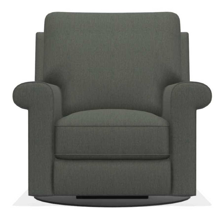 La-Z-Boy Ferndale Kohl Swivel Gliding Chair