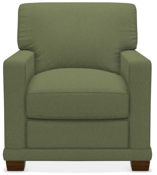 La-Z-Boy Kennedy Moss Premier Stationary Chair