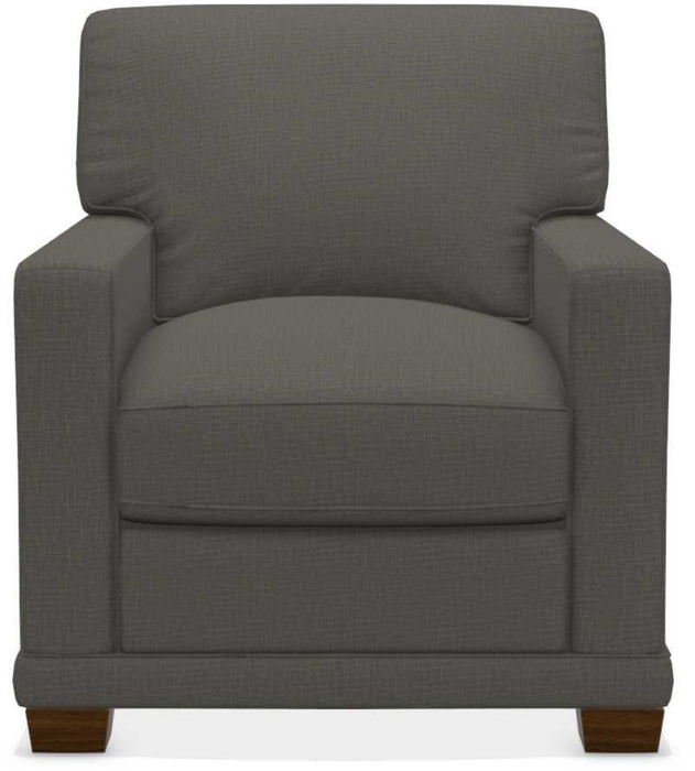 La-Z-Boy Kennedy Briar Premier Stationary Chair