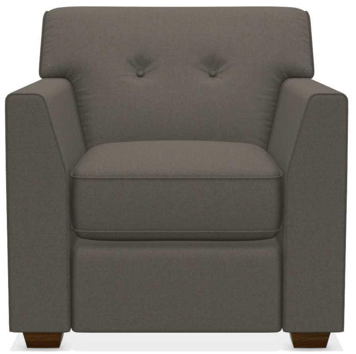 La-Z-Boy Granite Dixie Chair